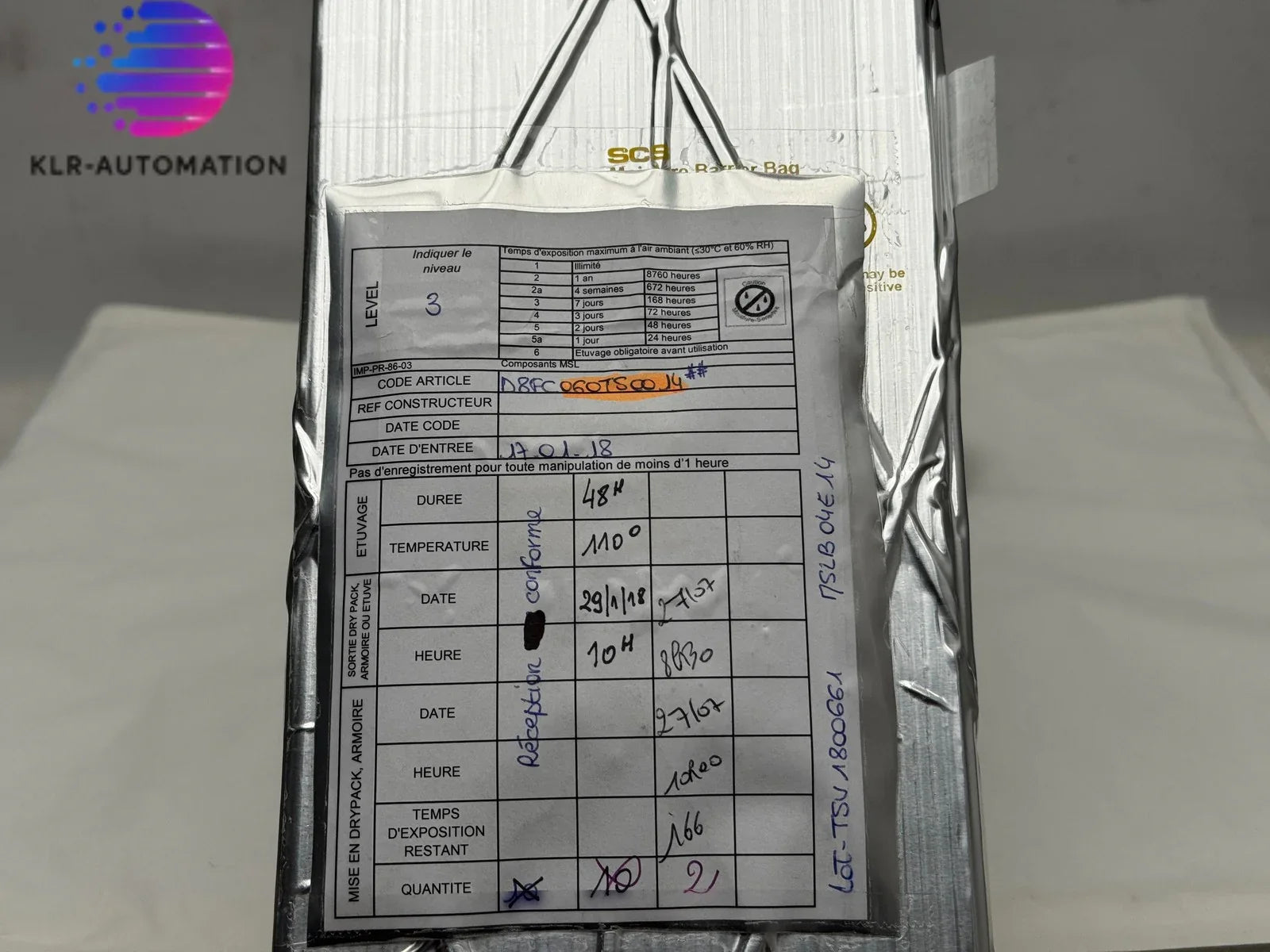 s-l1600_39fd3ed0-e224-4163-b9e6-a85b5d37f74f - KLR Automation