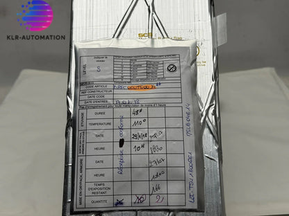 s-l1600_39fd3ed0-e224-4163-b9e6-a85b5d37f74f - KLR Automation