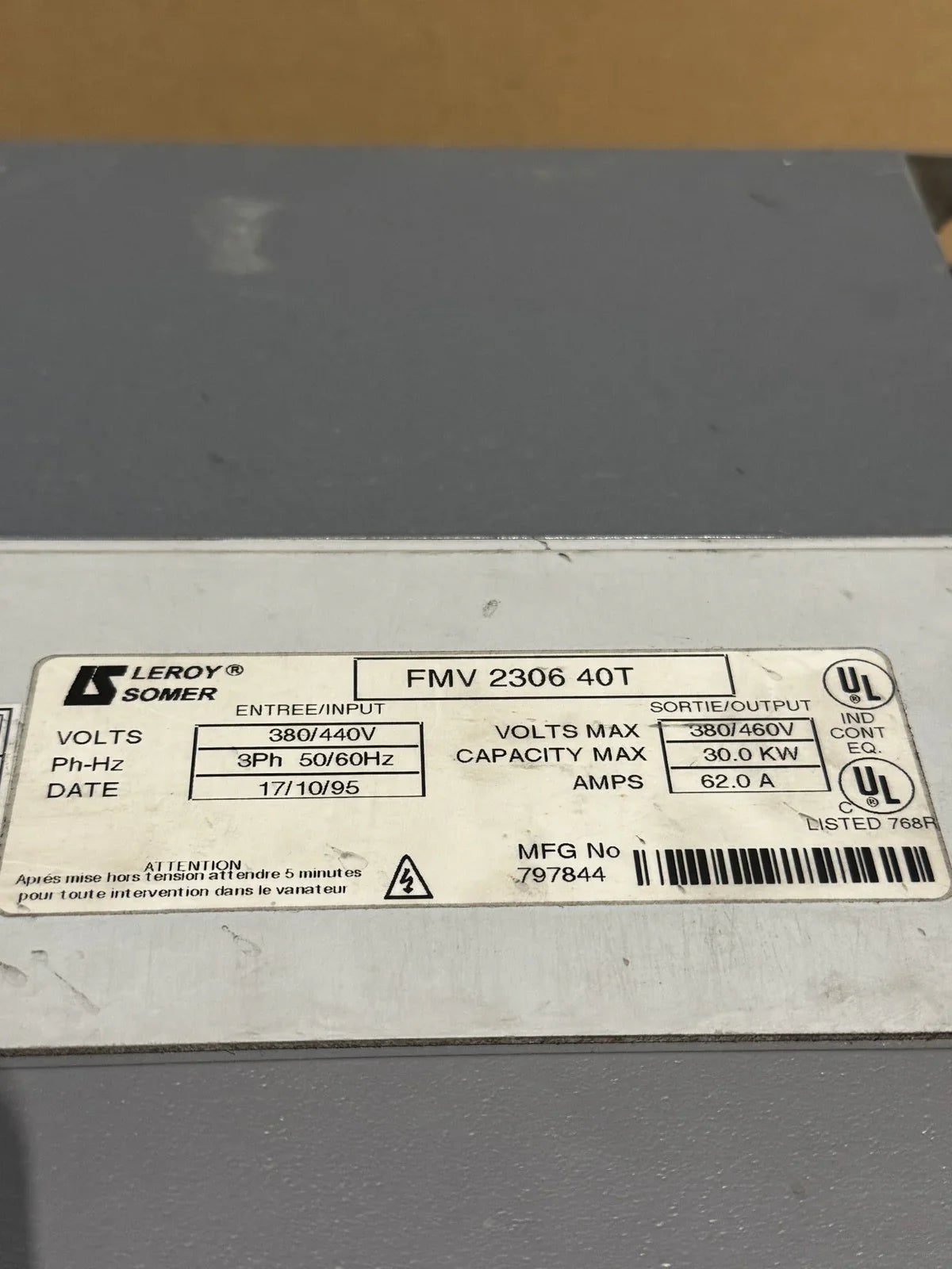 s-l1600_39fe7485-590f-4195-95fa-1fa28b0d8a1b - KLR Automation