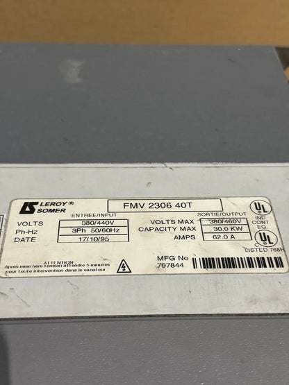 s-l1600_39fe7485-590f-4195-95fa-1fa28b0d8a1b - KLR Automation