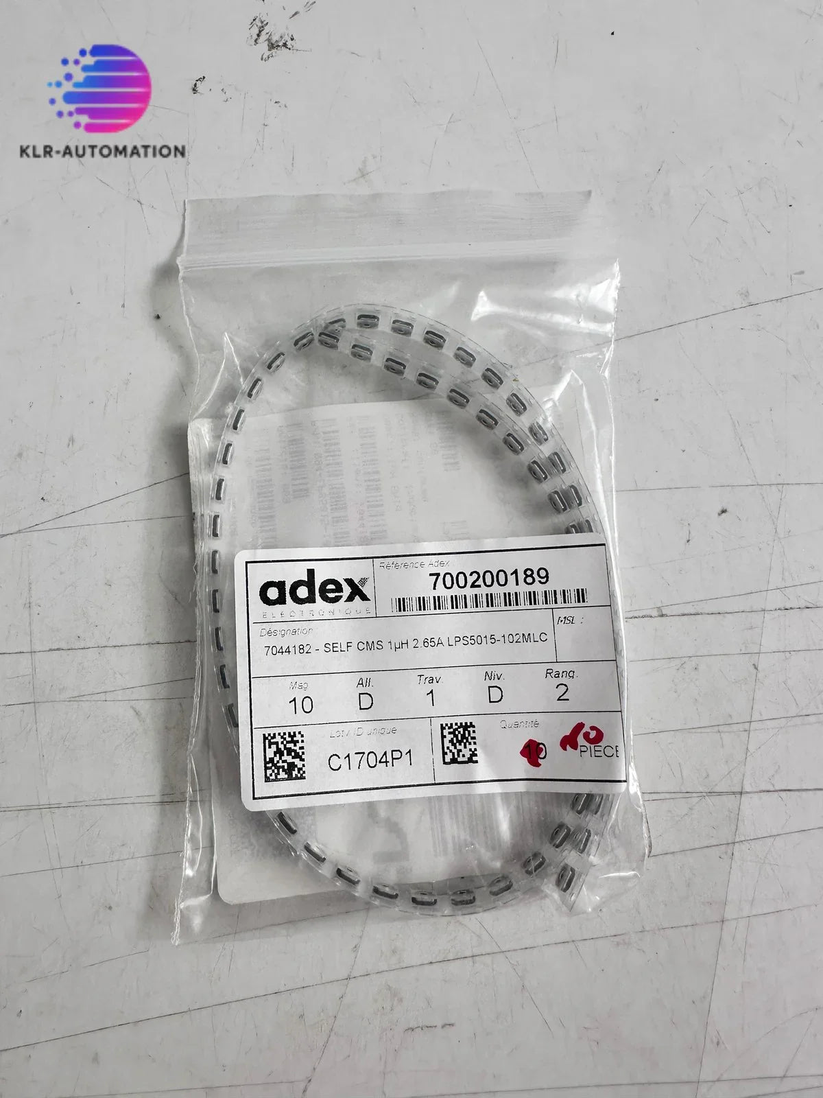 s-l1600_3a040454-566c-4928-afcf-7f9461c6a7e1 - KLR Automation