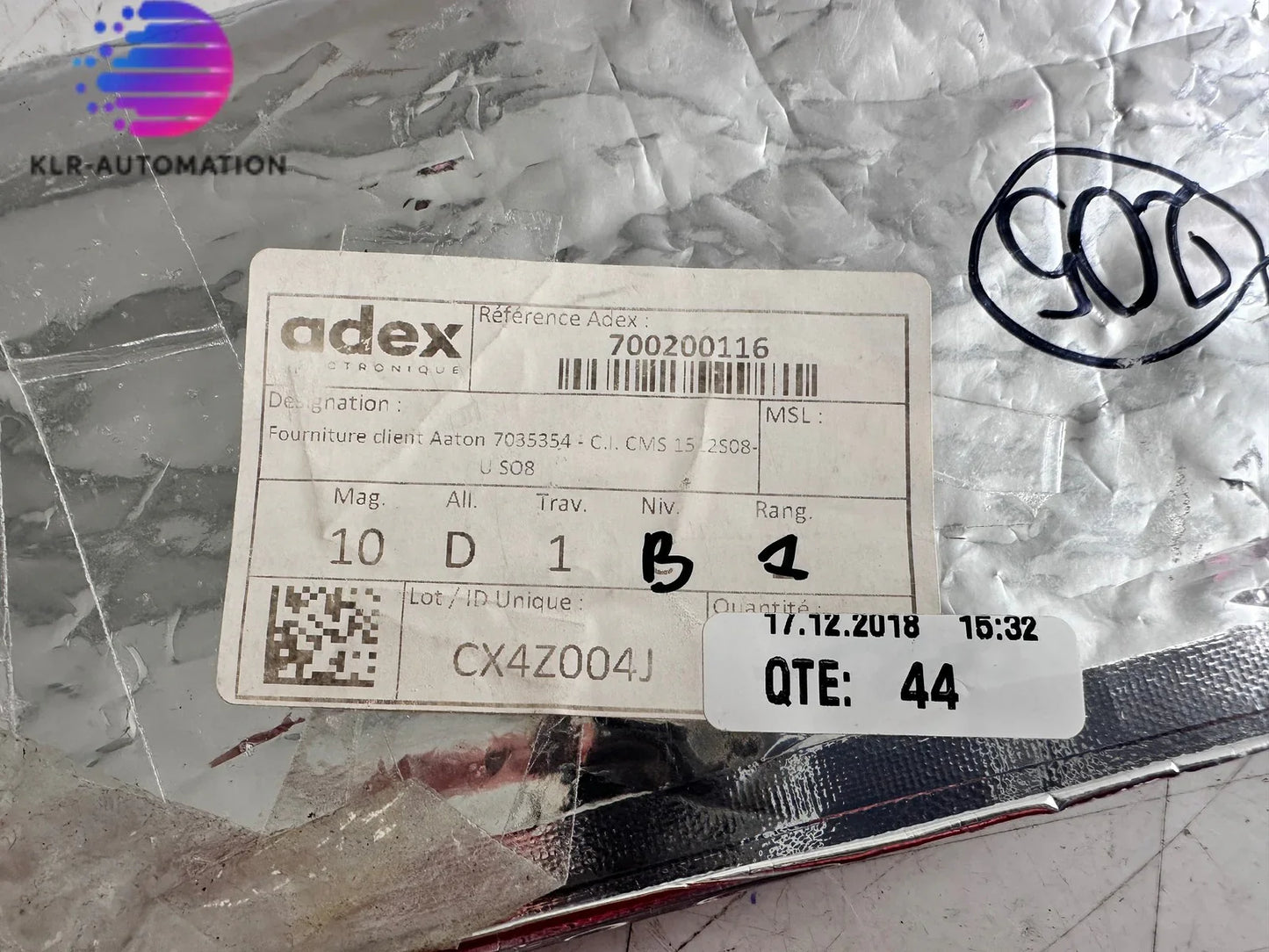 s-l1600_3a0999a0-1fe1-4dd8-b046-ec6c5d7f19ad - KLR Automation
