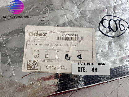 s-l1600_3a0999a0-1fe1-4dd8-b046-ec6c5d7f19ad - KLR Automation