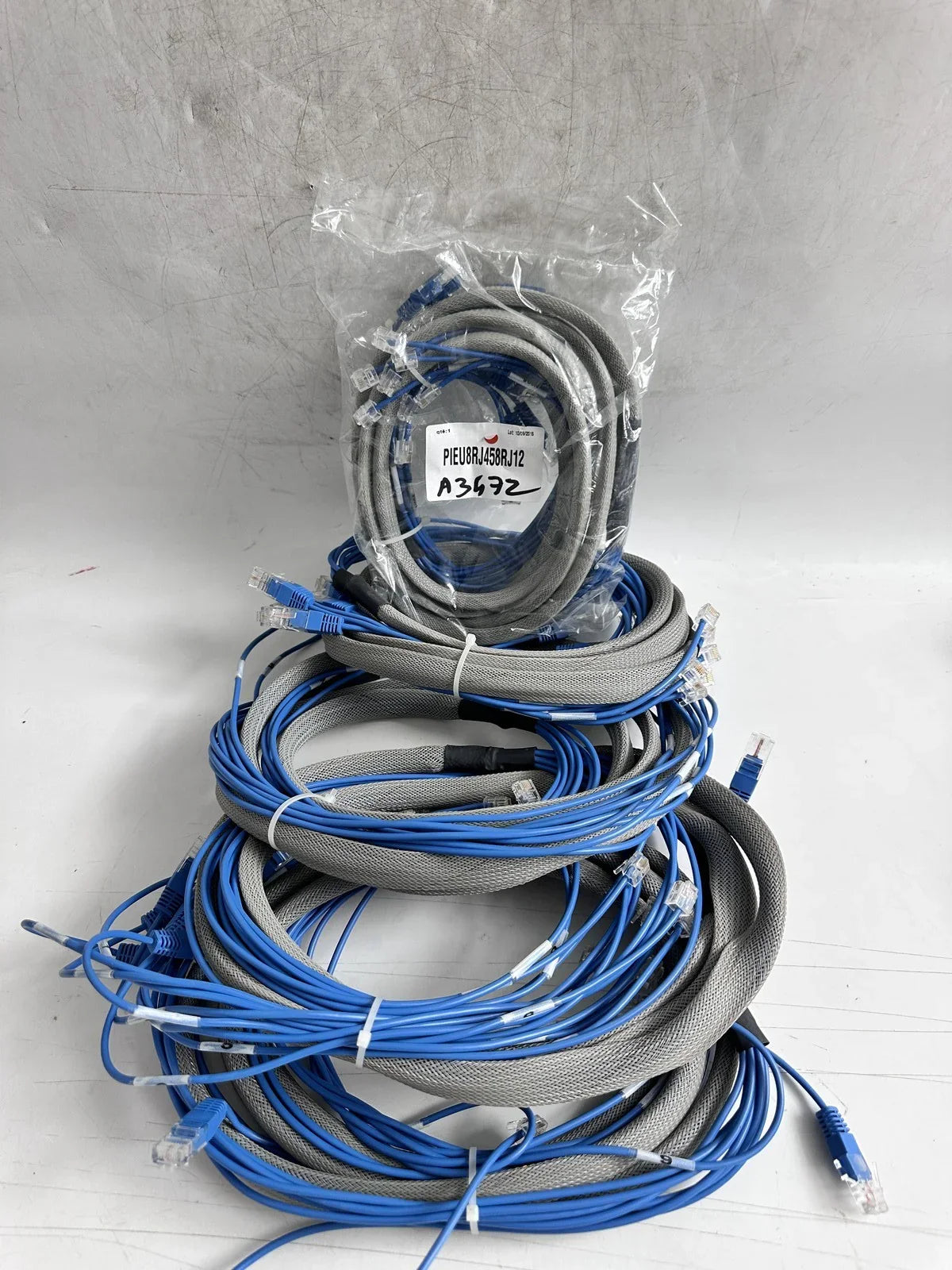 s-l1600_3a18225f-acb4-49b1-ad4b-74120bb97325 - KLR Automation