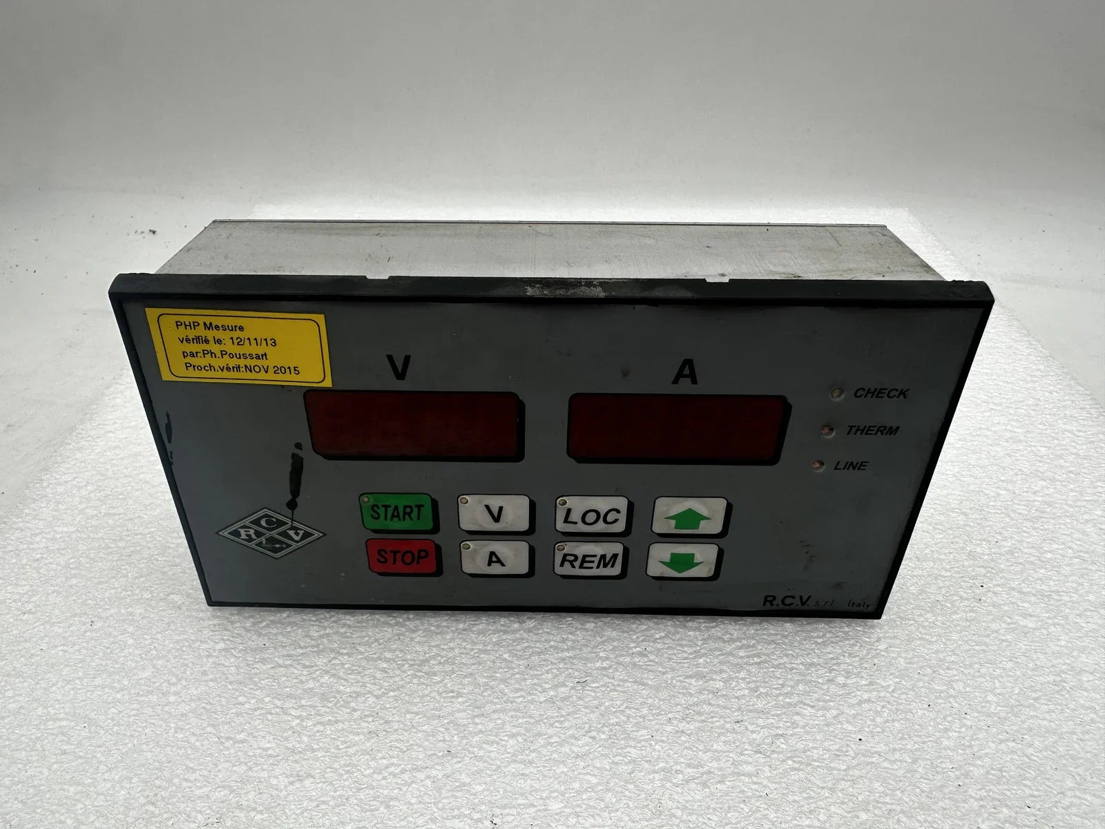 s-l1600_3a1a6e81-0b92-4657-be85-34ad6b6e6ef4 - KLR Automation