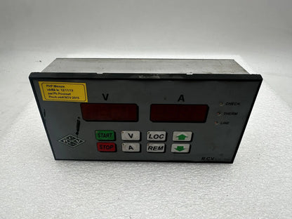 s-l1600_3a1a6e81-0b92-4657-be85-34ad6b6e6ef4 - KLR Automation