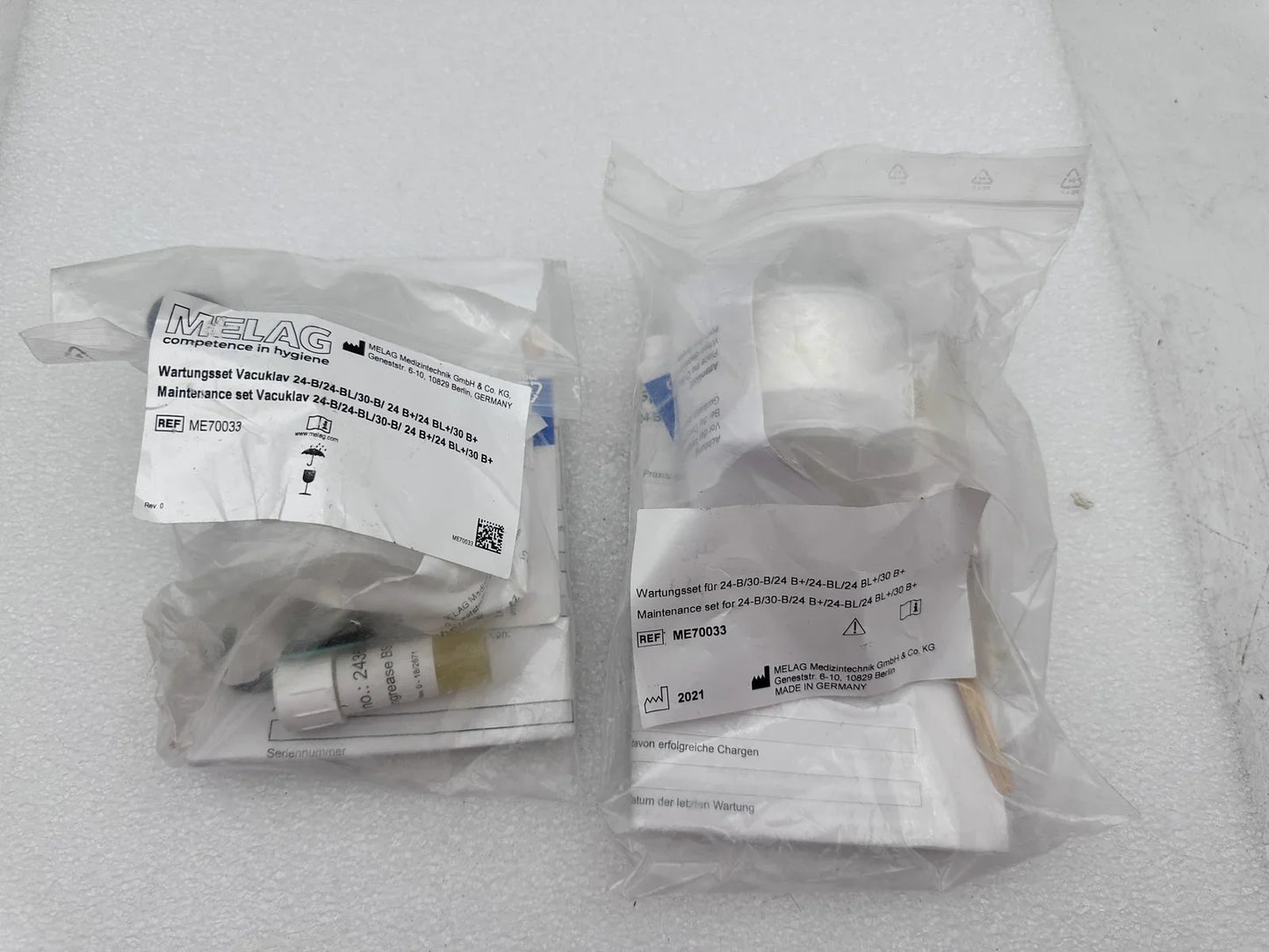 s-l1600_3a1bbcc0-35e9-49a3-b204-683dcf8d6fb1 - KLR Automation