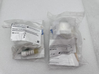 s-l1600_3a1bbcc0-35e9-49a3-b204-683dcf8d6fb1 - KLR Automation