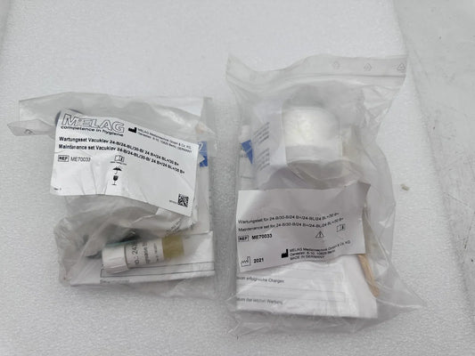 s-l1600_3a1bbcc0-35e9-49a3-b204-683dcf8d6fb1 - KLR Automation