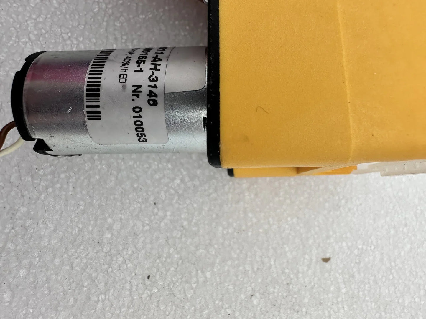 s-l1600_3a1c63fa-95b4-4c3b-8fb8-ce285d9f4a5f - KLR Automation