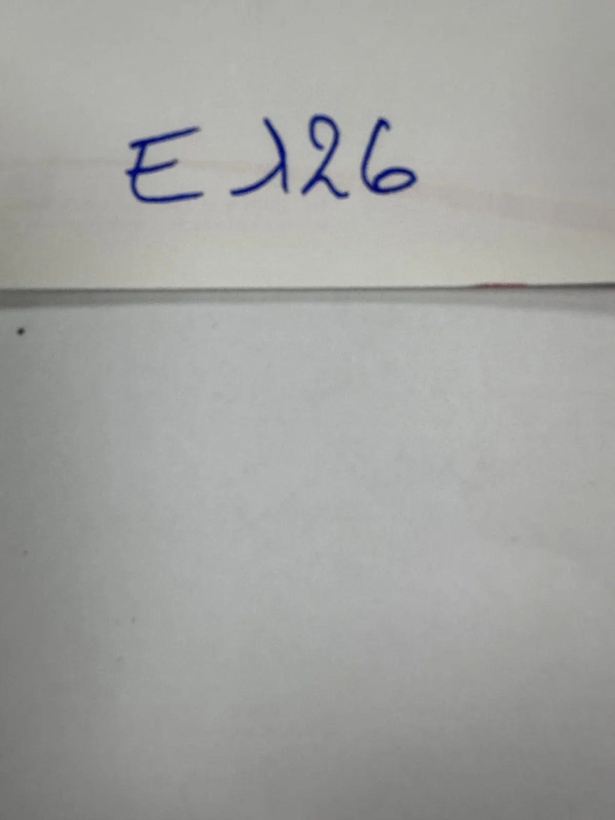 s-l1600_3a1f3e8e-772c-497b-b9d2-ab2a51cf5198 - KLR Automation