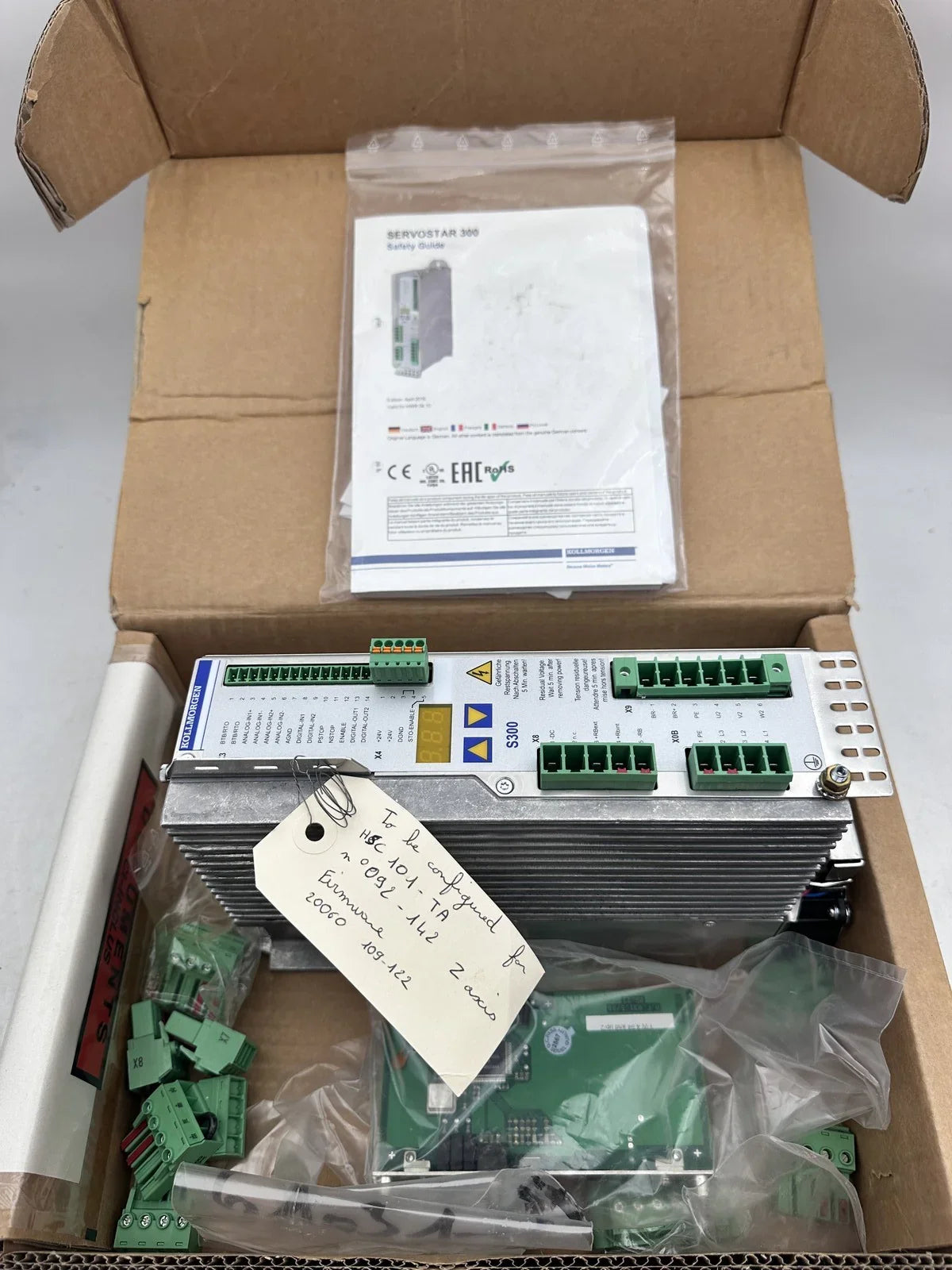 s-l1600_3a202942-a5d4-4de1-a72d-2c44126ac912 - KLR Automation