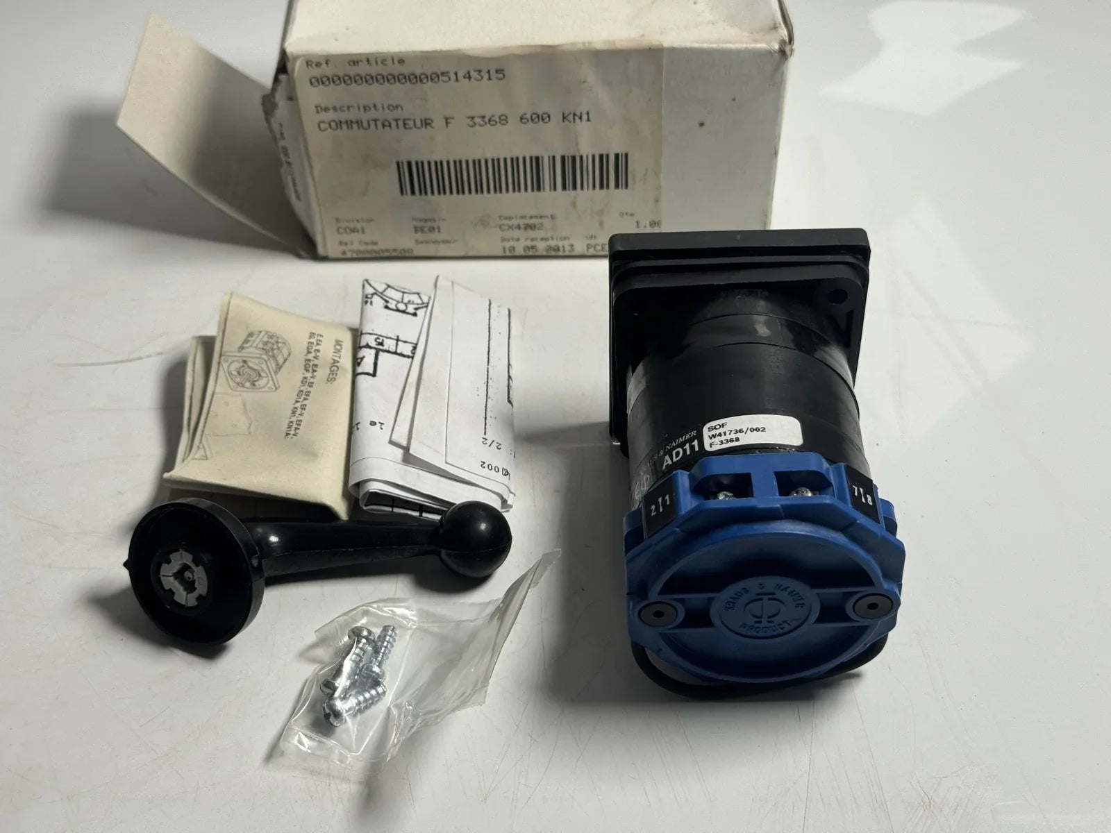 s-l1600_3a237550-40c1-4031-a230-e3c828668cc6 - KLR Automation