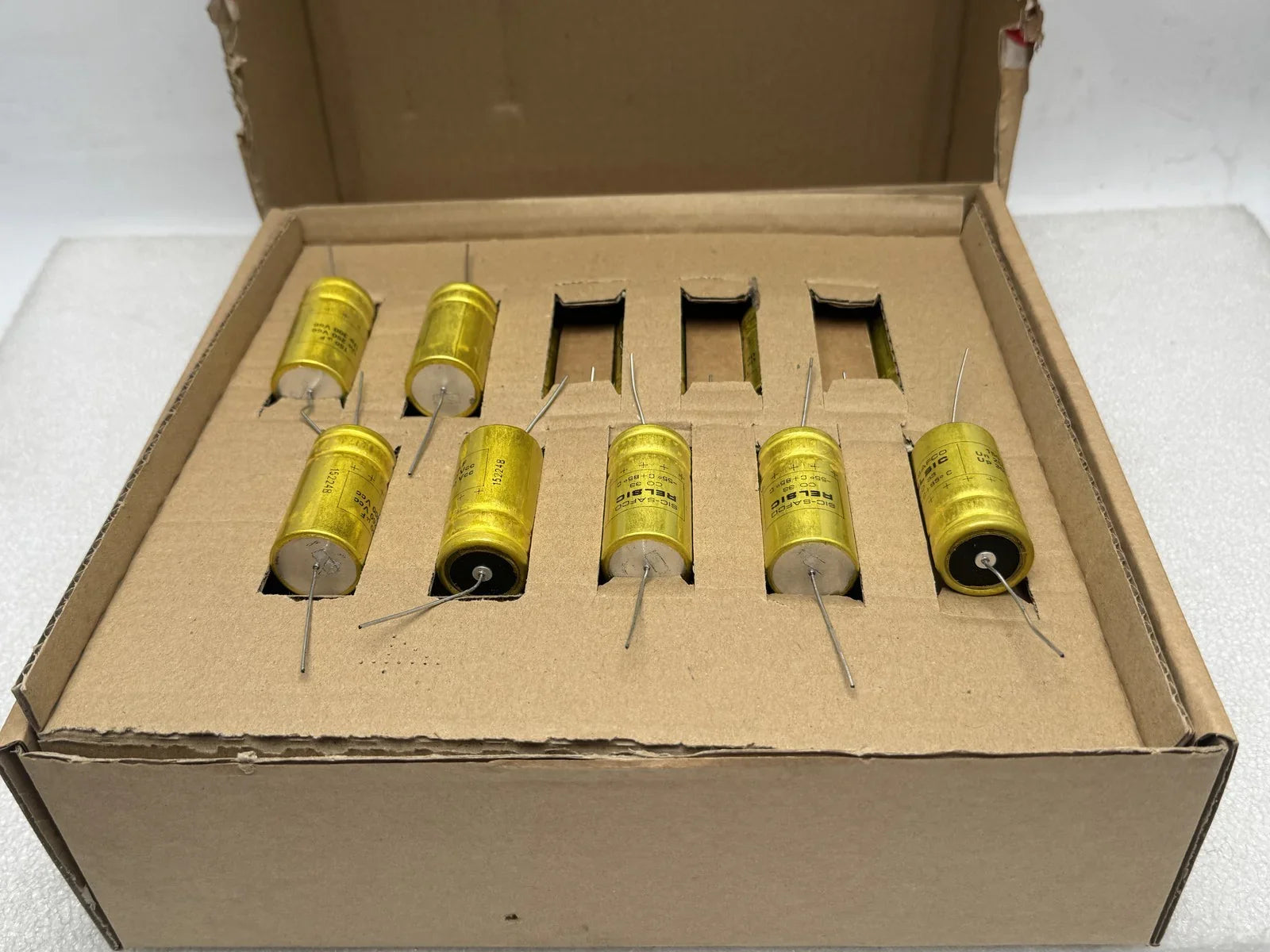 s-l1600_3a31bf11-cd31-4fdd-add7-e3bb699b25d3 - KLR Automation