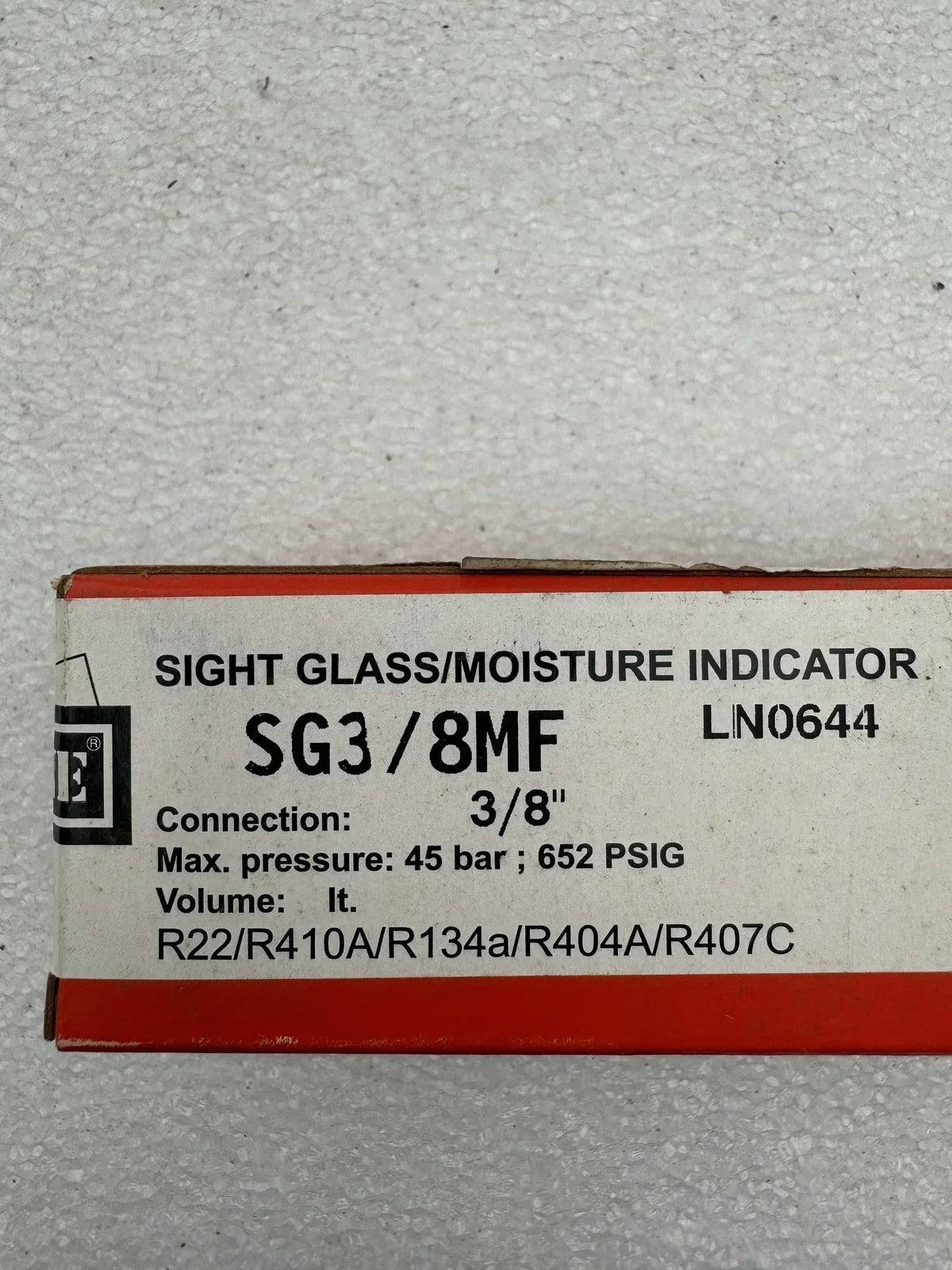s-l1600_3a380c6b-a45d-4134-9249-d3a52ab1641e - KLR Automation