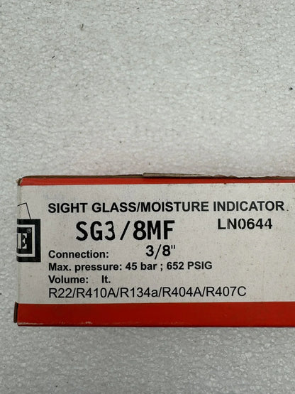 s-l1600_3a380c6b-a45d-4134-9249-d3a52ab1641e - KLR Automation