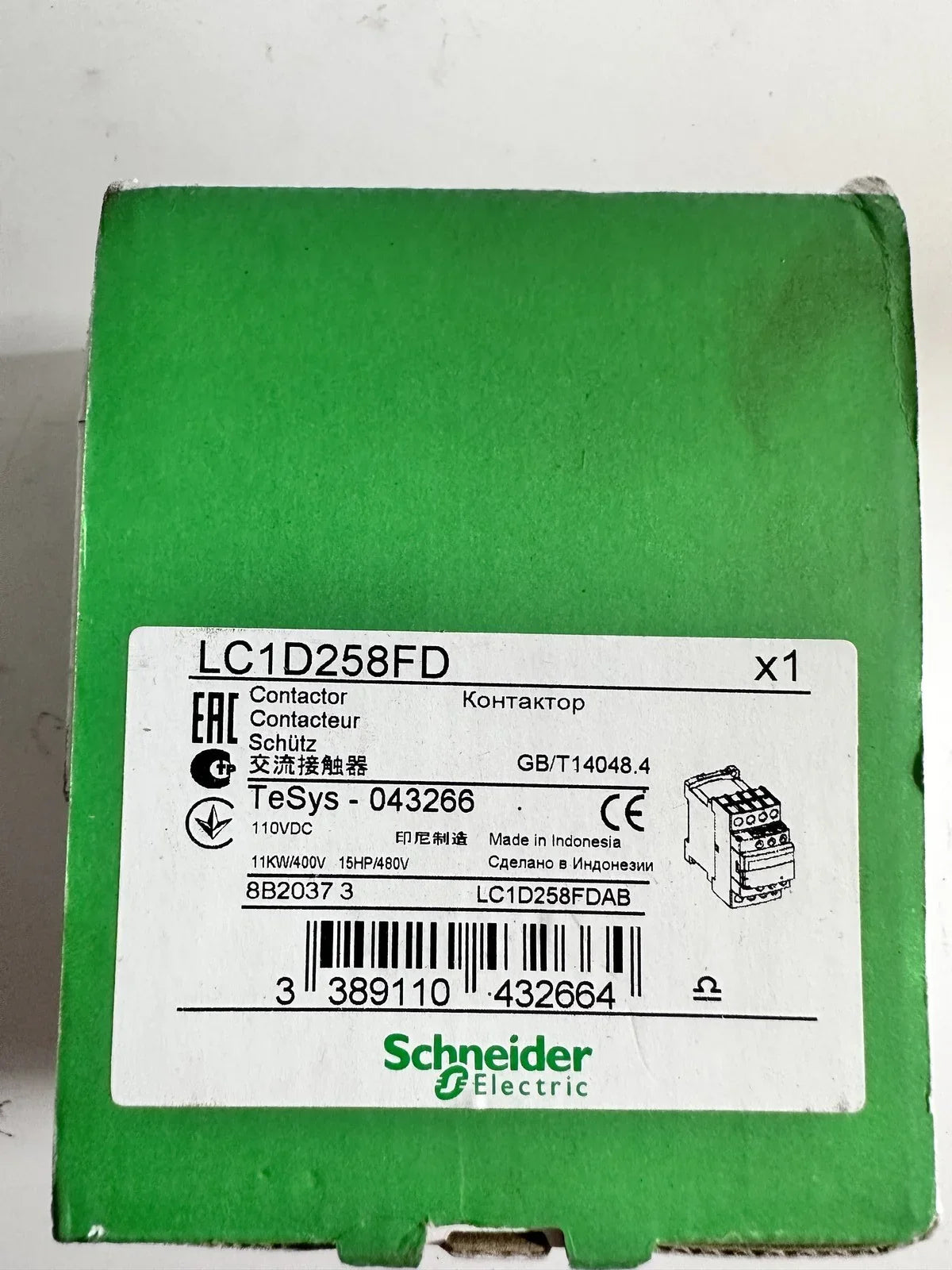 s-l1600_3a38f395-8638-456f-926b-53eb8a5d9915 - KLR Automation