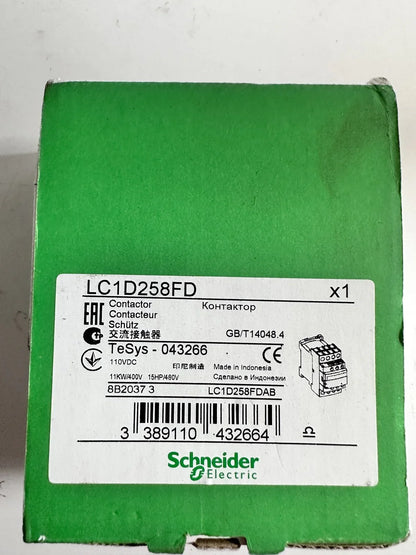 s-l1600_3a38f395-8638-456f-926b-53eb8a5d9915 - KLR Automation