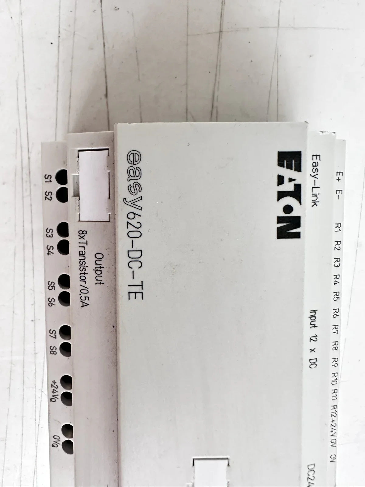 s-l1600_3a3a6dfd-1f62-40bf-9d2f-8f89f20d79ee - KLR Automation