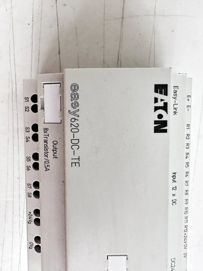 s-l1600_3a3a6dfd-1f62-40bf-9d2f-8f89f20d79ee - KLR Automation