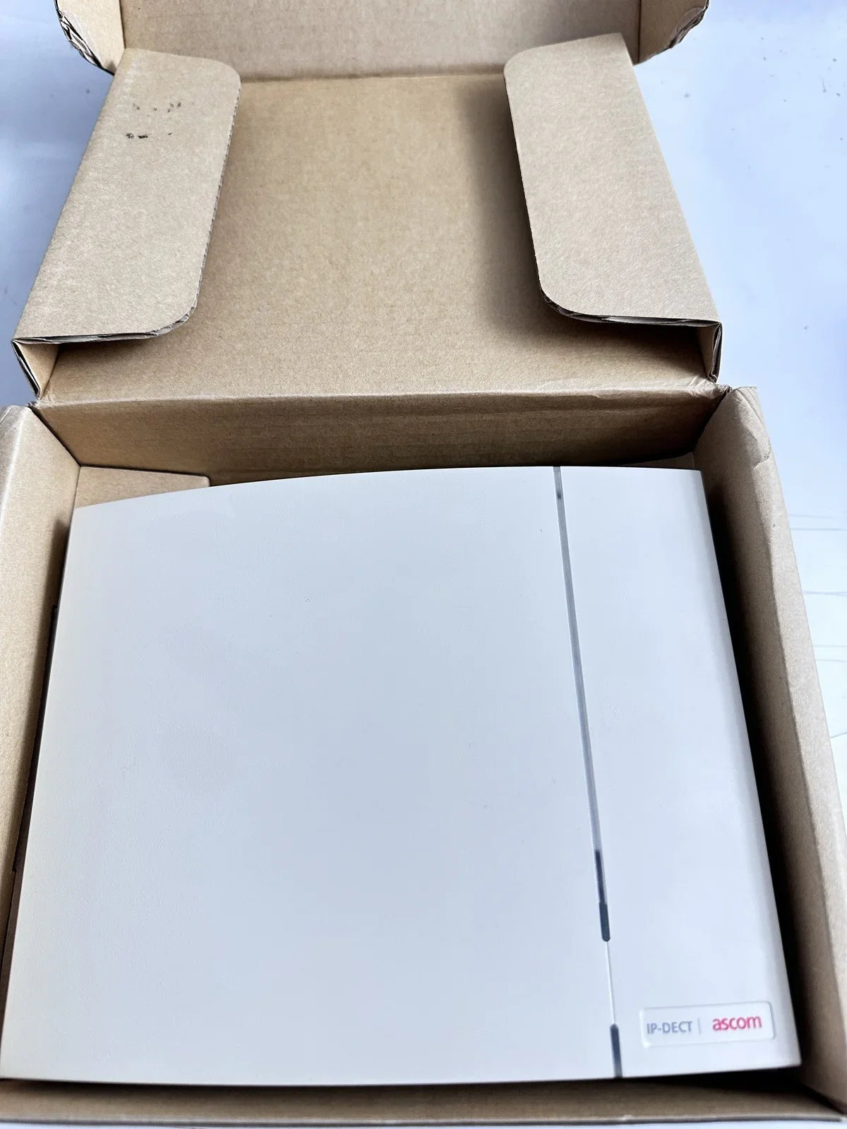 s-l1600_3a3aee1c-c701-4146-95af-16144a118476 - KLR Automation