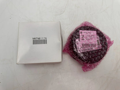 s-l1600_3a40d5c1-c519-42fd-9b93-1e90901010b8 - KLR Automation