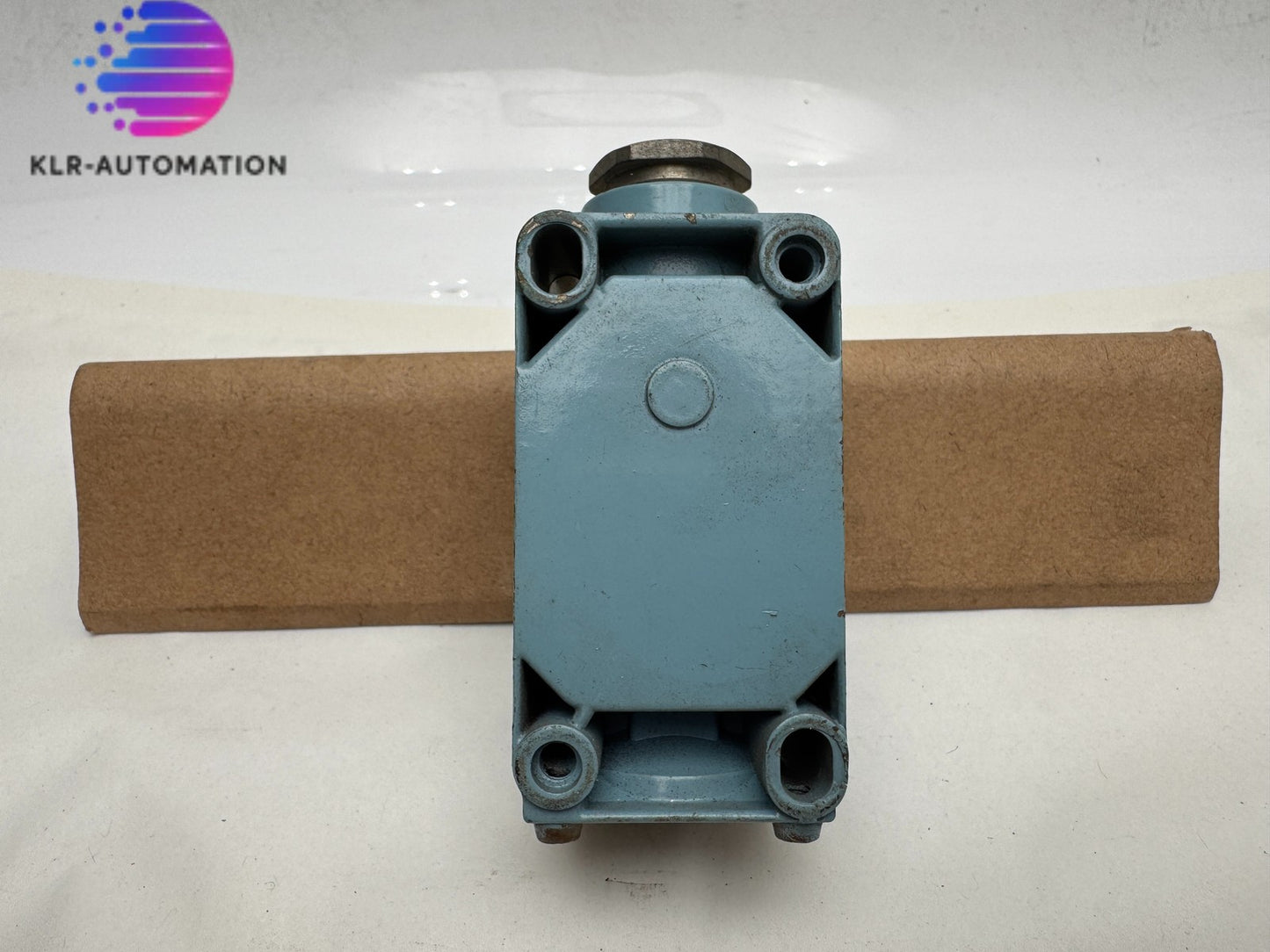 s-l1600_3a430a7c-65ba-4335-9717-f844a550de2f - KLR Automation