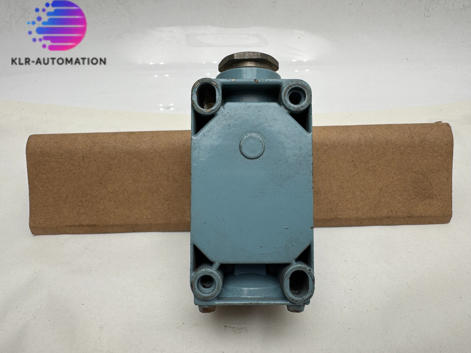 s-l1600_3a430a7c-65ba-4335-9717-f844a550de2f - KLR Automation