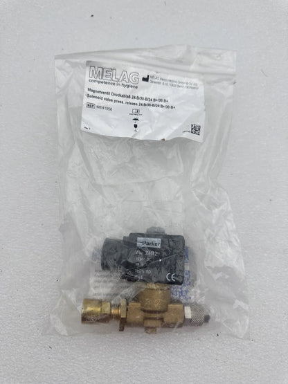 s-l1600_3a44e90d-a081-4d02-bcc2-20ac8f97156c - KLR Automation