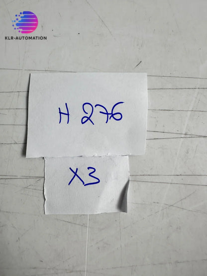 s-l1600_3a44f0c3-e2bd-45af-826d-411b5207db60 - KLR Automation