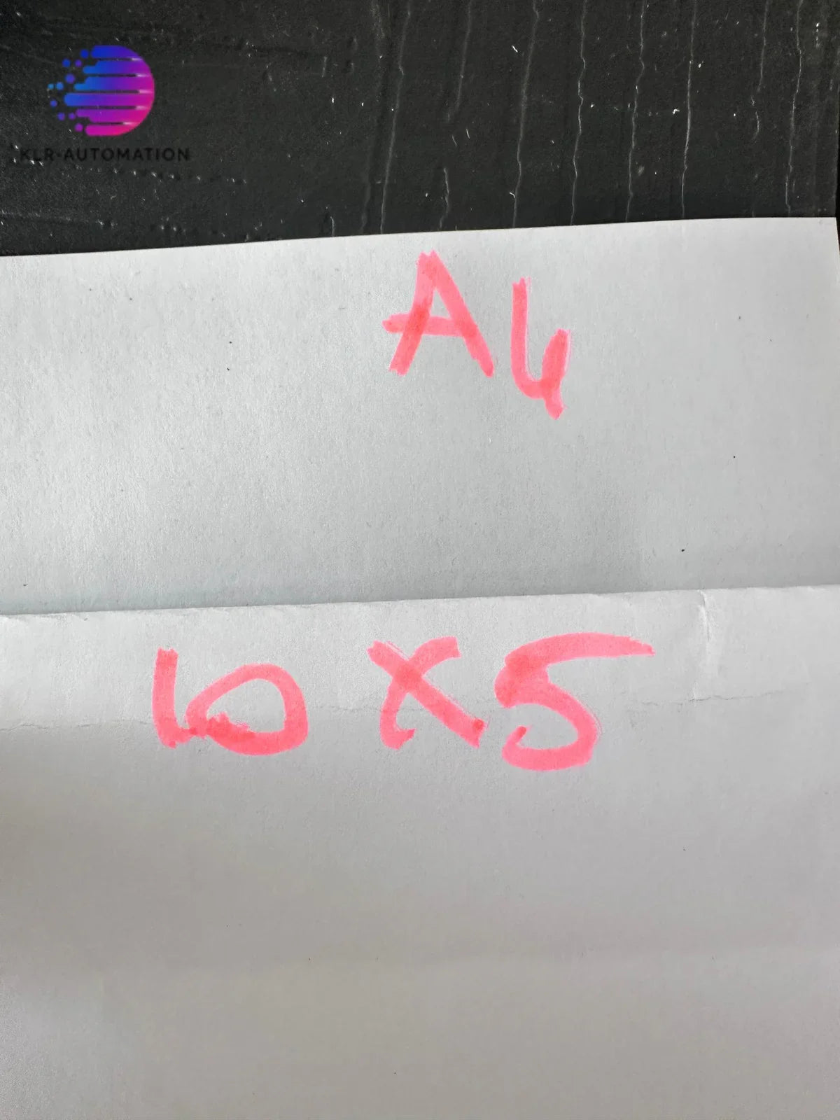 s-l1600_3a4acec7-8c99-4750-8bb3-68799816b1dd - KLR Automation