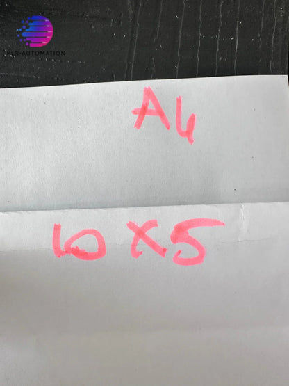 s-l1600_3a4acec7-8c99-4750-8bb3-68799816b1dd - KLR Automation