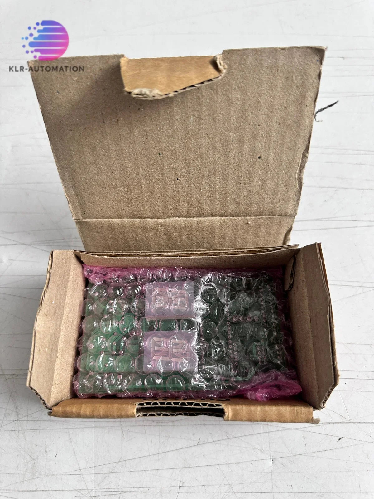 s-l1600_3a58c5bf-10e1-4199-a7d4-9d78f7e841d4 - KLR Automation
