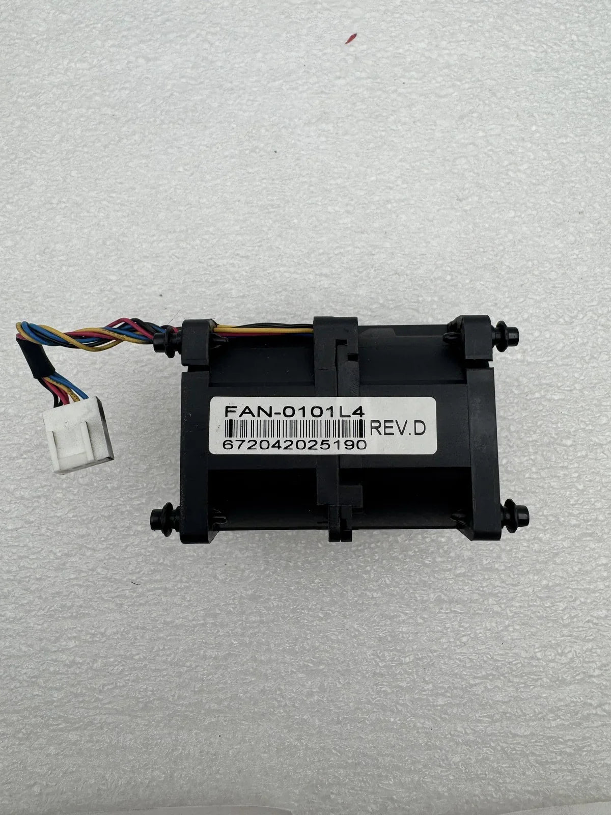 s-l1600_3a5996b7-c20b-4682-b68b-56d2ce68e501 - KLR Automation