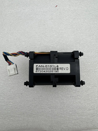 s-l1600_3a5996b7-c20b-4682-b68b-56d2ce68e501 - KLR Automation