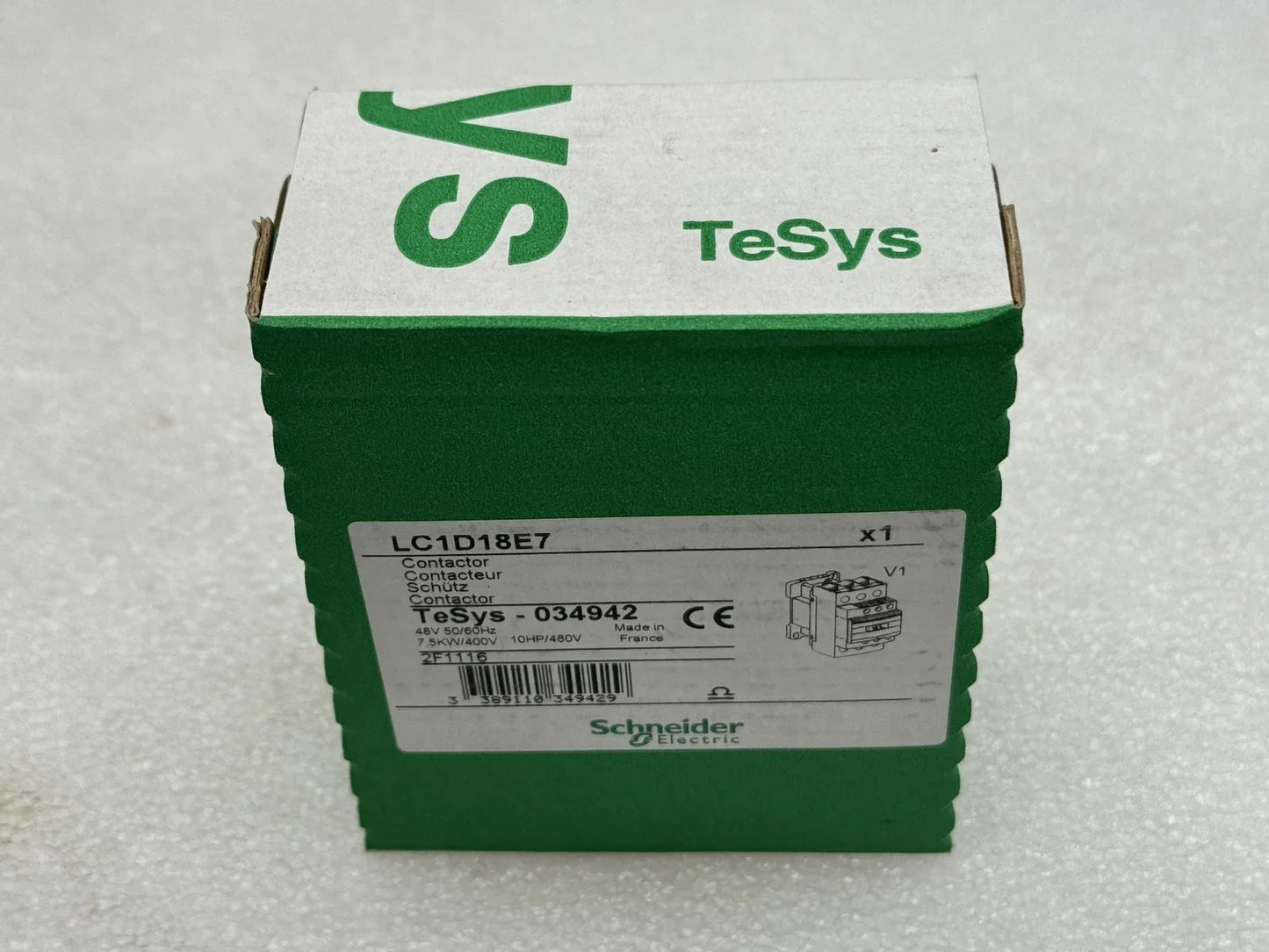 s-l1600_3a5d7a7e-b24d-456b-a7a6-4b493650c375 - KLR Automation