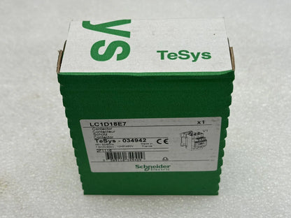 s-l1600_3a5d7a7e-b24d-456b-a7a6-4b493650c375 - KLR Automation