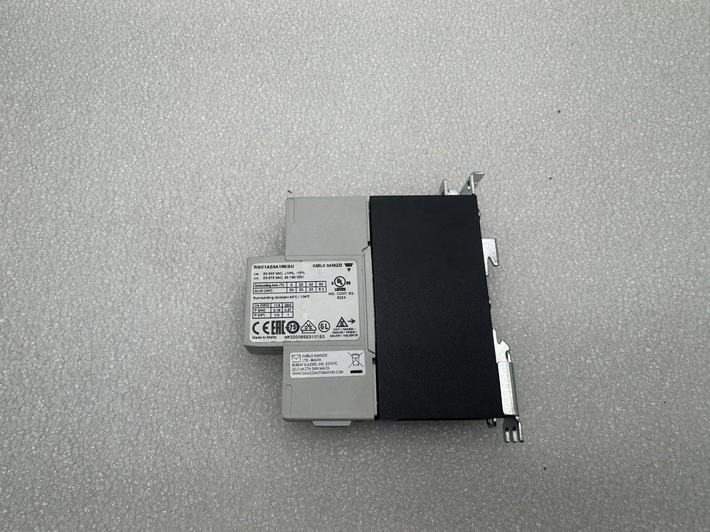 s-l1600_3a6552f2-d823-43f3-976f-169423d6bd40 - KLR Automation