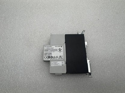 s-l1600_3a6552f2-d823-43f3-976f-169423d6bd40 - KLR Automation