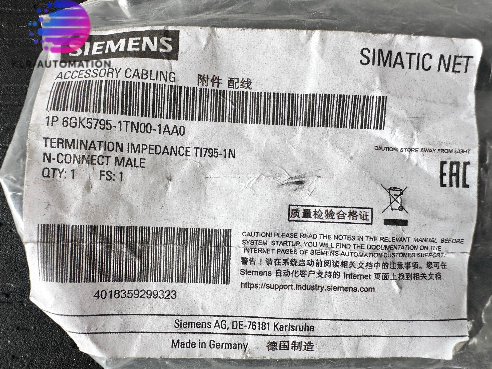 s-l1600_3a670772-9d8e-4cf3-b233-a6eba33aa82d - KLR Automation