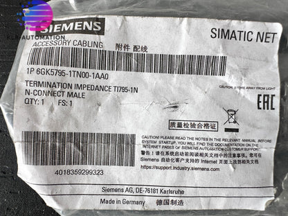 s-l1600_3a670772-9d8e-4cf3-b233-a6eba33aa82d - KLR Automation