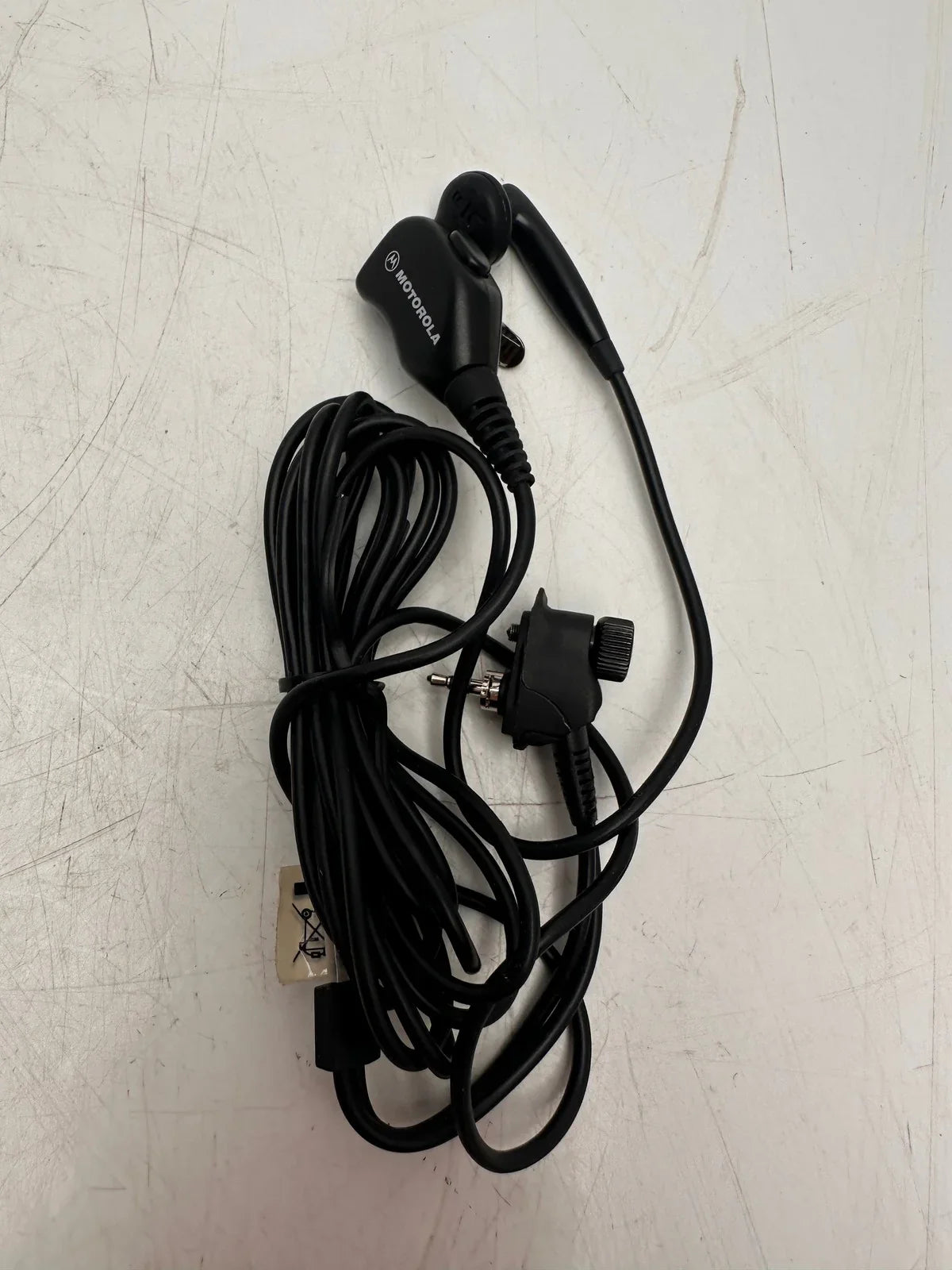 s-l1600_3a67eb9f-f2a1-4cb4-b8fa-b7d7da7dad6c - KLR Automation