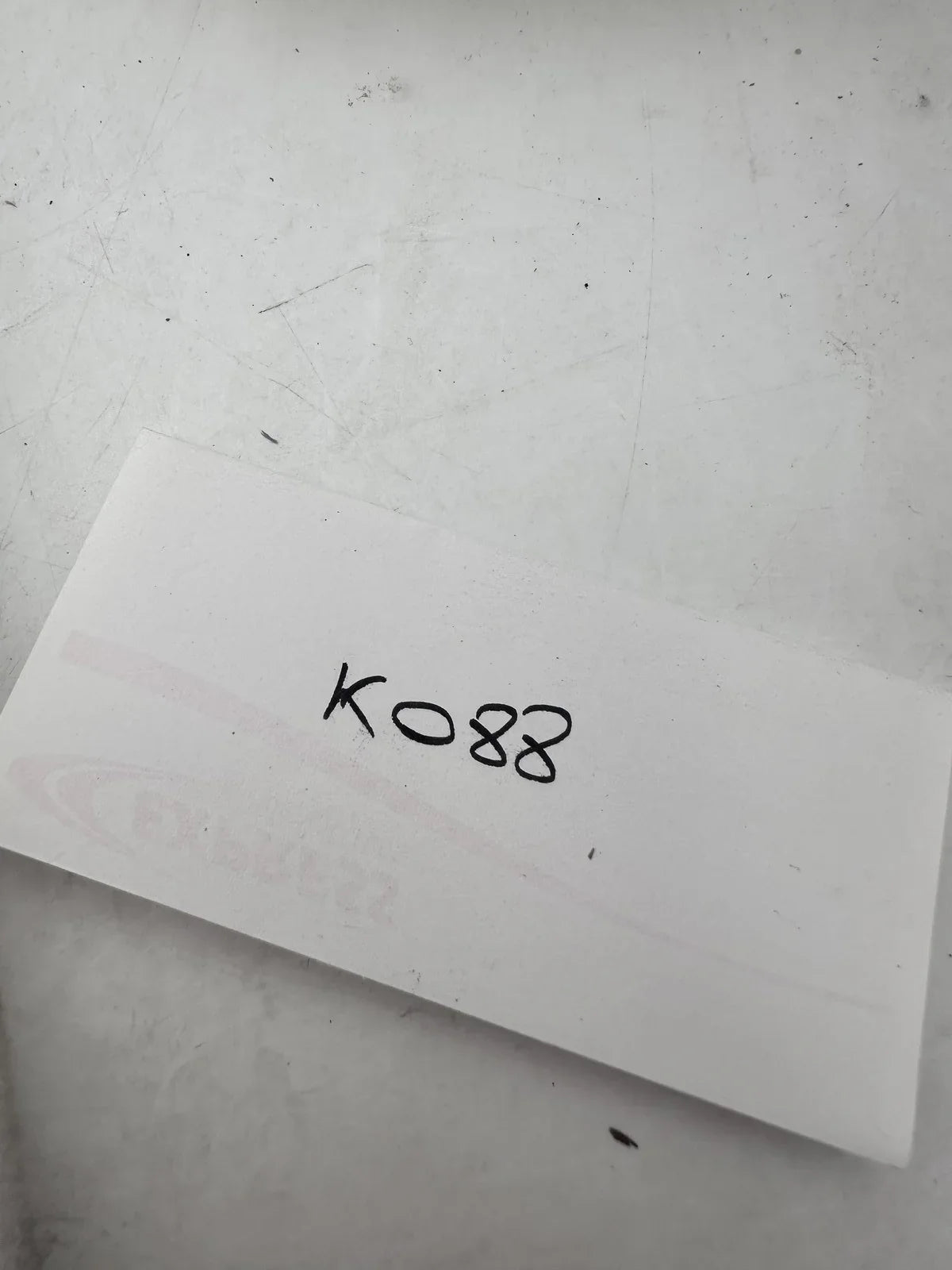 s-l1600_3a73c6aa-6c1c-4cc3-9b48-5d391b0f7617 - KLR Automation