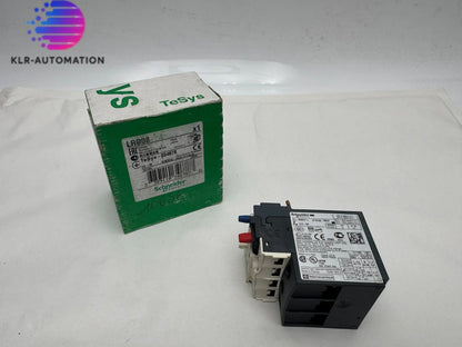 s-l1600_3a85180b-5279-43e4-b612-824952f9ed90 - KLR Automation