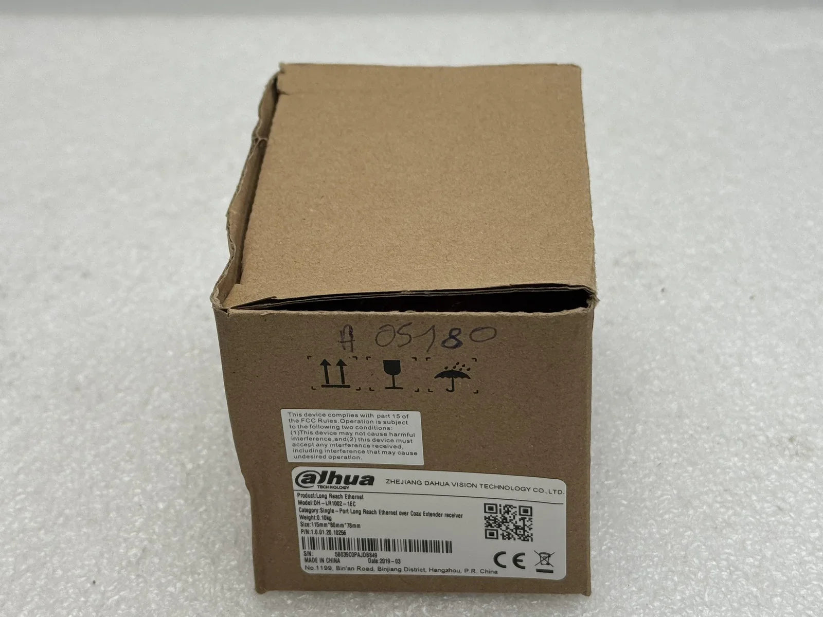 s-l1600_3a875aac-af43-47e4-8724-0c374f1de878 - KLR Automation