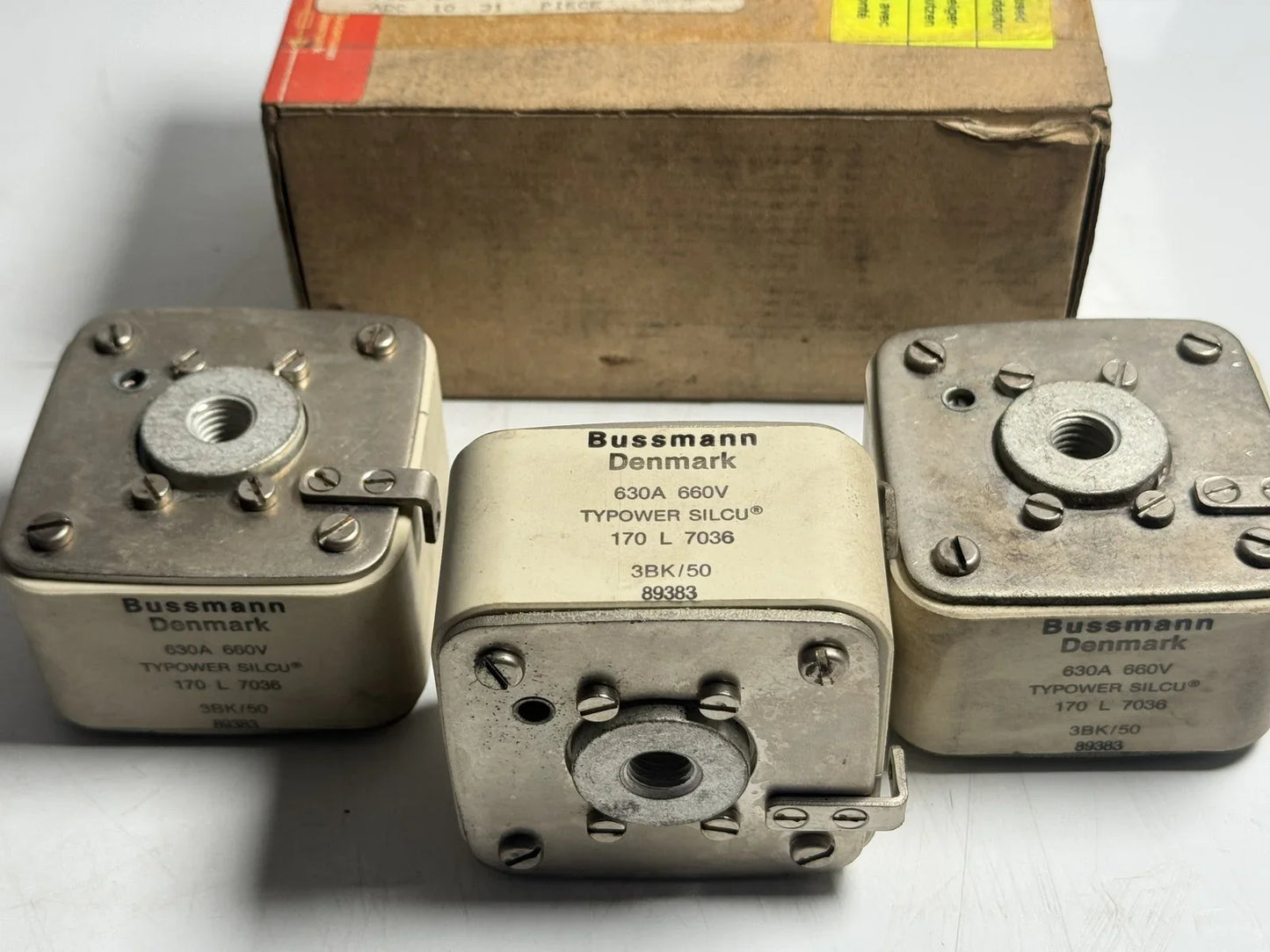 s-l1600_3a8ca62c-d676-4abb-8693-906180e30321 - KLR Automation
