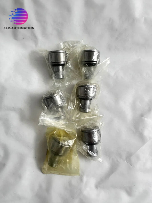 s-l1600_3a97b3ec-8440-401c-84b3-31f4df88c9bb - KLR Automation