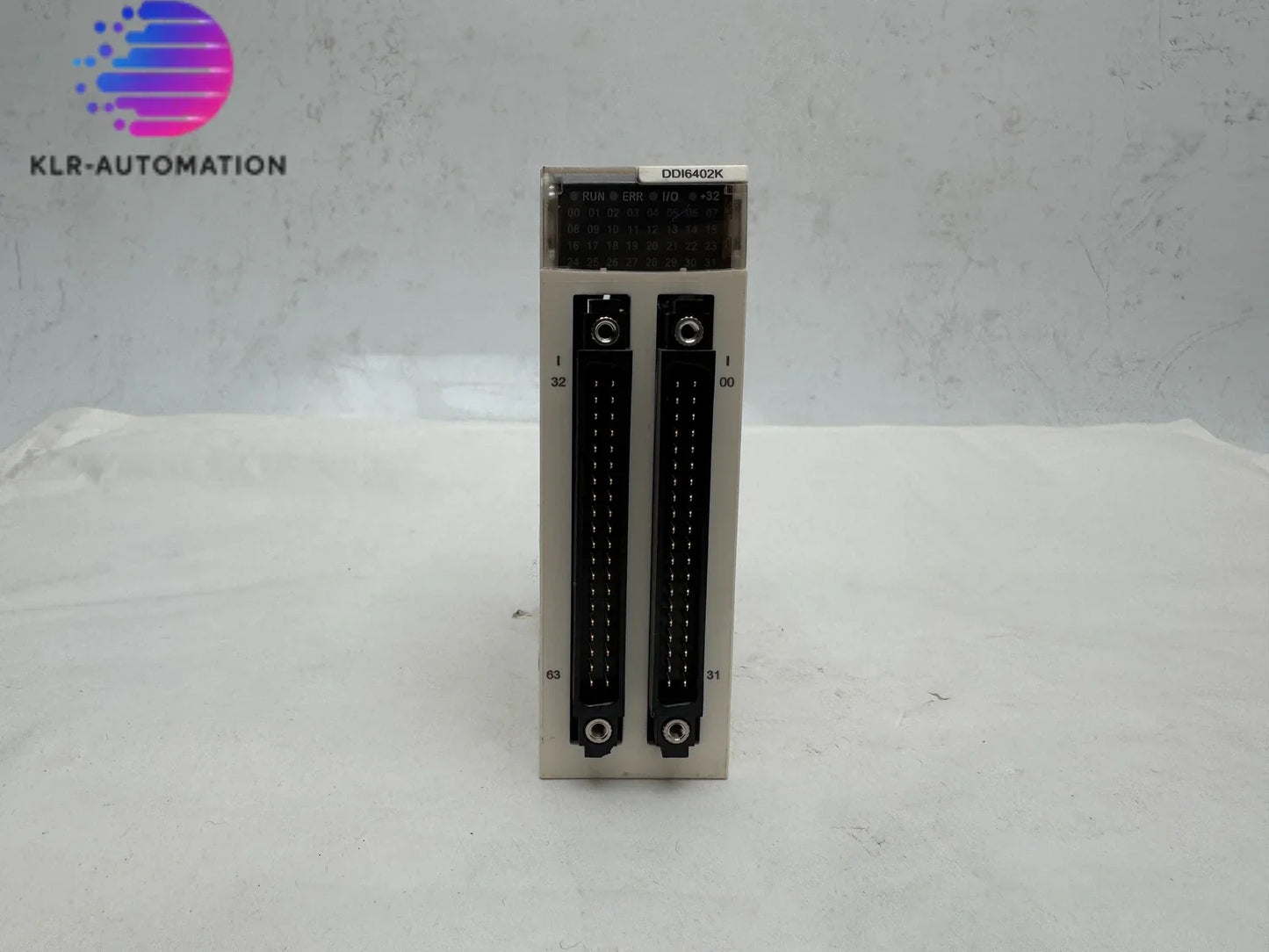 s-l1600_3a9a4c57-883e-4d45-9f83-0383bb78c4dc - KLR Automation