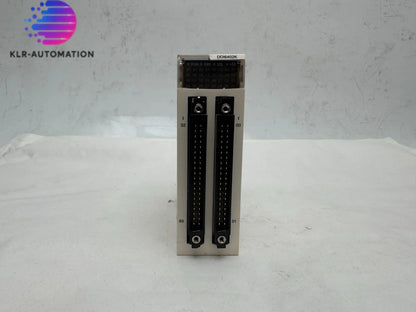 s-l1600_3a9a4c57-883e-4d45-9f83-0383bb78c4dc - KLR Automation