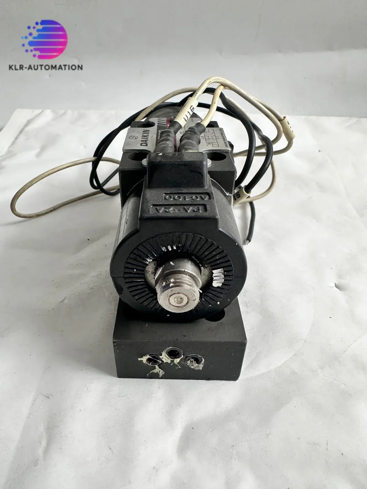s-l1600_3a9aa0e4-4a0b-4eea-9ce4-2ebd33ae19b7 - KLR Automation